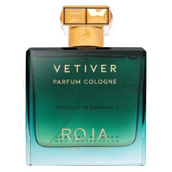 Roja Parfums Vetiver kolínska voda pre mužov 100 ml - 30 dní na vrátenie tovaru, Garancia originality