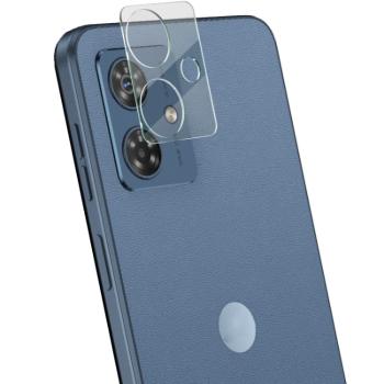 IMAK FULL COVER Sklo pre fotoaparát Motorola Moto G54 5G / G54 5G Power Edition