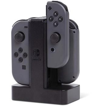 PowerA Joy-Con Charging Dock – Nintendo Switch (1501406-02)