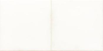 Obklad Rako Retro biela 20x40 cm lesk WARMB521.1