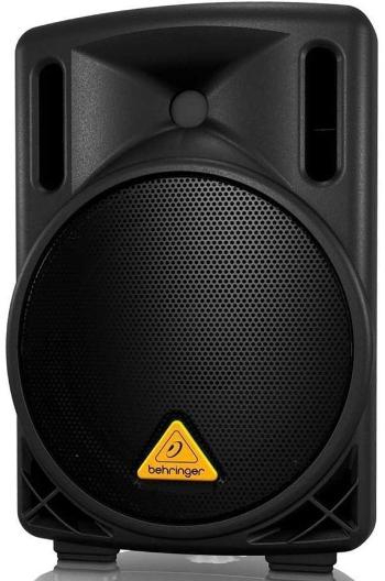 Behringer B208D Eurolive Aktívny reprobox