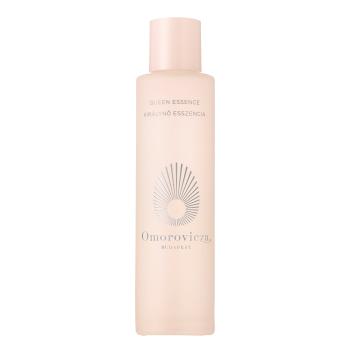 Omorovicza Hydratačná pleťová esencia (Queen Essence) 100 ml