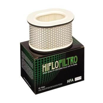 HIFLOFILTRO HFA4604 pre YAMAHA FZR 600 (1994 – 1999)