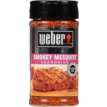Weber Smokey Mesquite (GW01129)