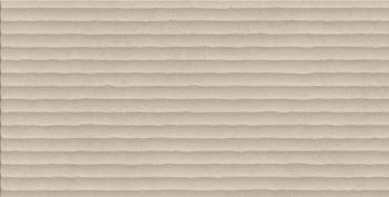Dlažba Geotiles Portland marfil lines 60x120 cm mat PORTLAND612MAD