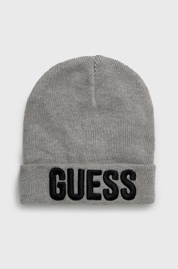 Guess Jeans - Detská čiapka