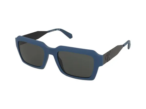 Calvin Klein Jeans CKJ23604S 400