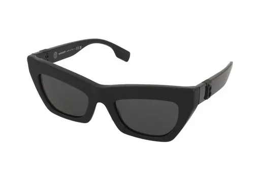 Burberry BE4405 4093/87