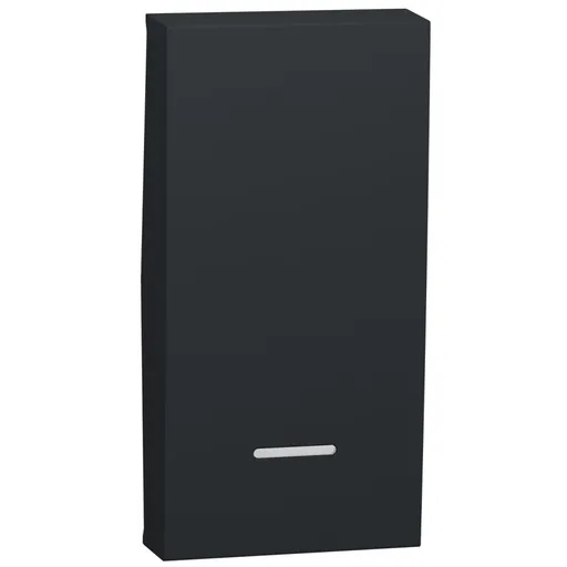 Brit Premium Dog by Nature  konz Lamb & Buckwheat 400g