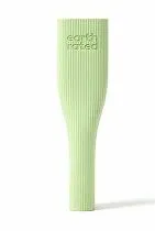 Hračka pre psov ER gumová zelená Veľká