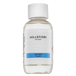 Millefiori Milano Fragrance Diffuser Oxygen Refill 100 ml