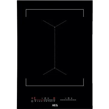 AEG Mastery IKE42640KB (7332543682621)