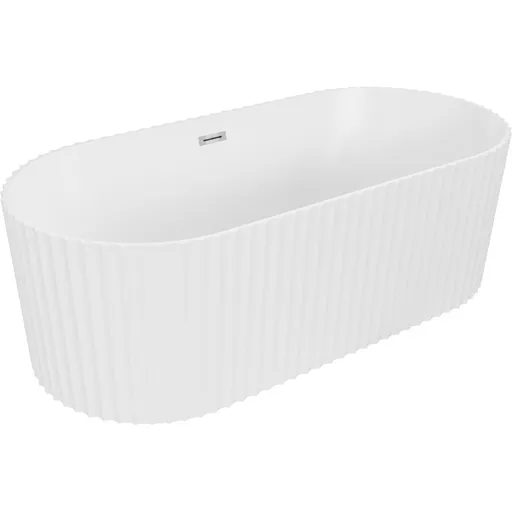 Mexen Paola 150 x 75 cm 52721507501-01