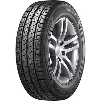 Hankook RW12 Winter i*cept 205/65 R16 107 T C (2020997)