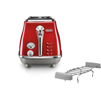 DeLonghi CTOC2103.R