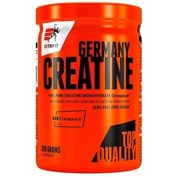 Extrifit Creatine Creapure 300 g (8594181600255)