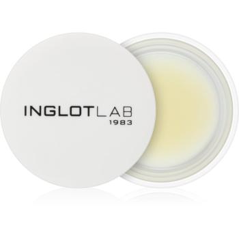 Inglot Lab Overnight Lip Repair Mask nočná maska na pery 4 g