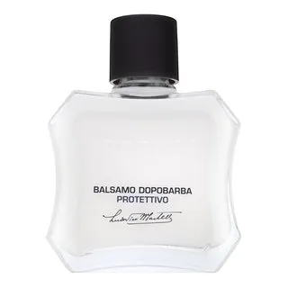 Proraso Protective After Shave Balm upokojujúci balzam po holení pre mužov 100 ml