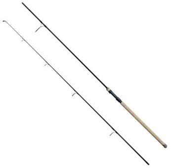 Delphin Armada Carp BlackWay Bot 3,6 m 3,0 lb 2 rész