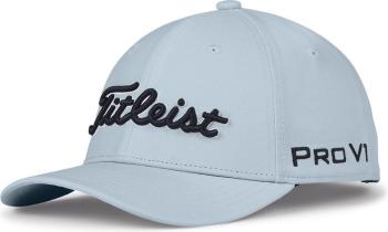 Titleist Junior Tour Performance Bluebird/White/Navy UNI Šiltovka