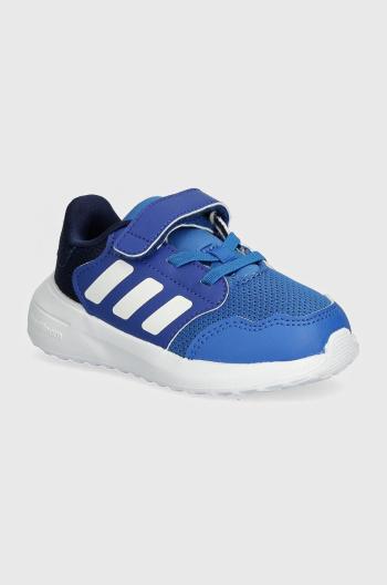 Detské tenisky adidas Tensaur Run 3.0 EL IH7780