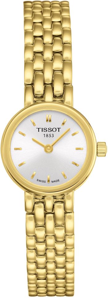 Tissot T-Trend Lovely T058.009.33.031.00