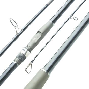 Trakker prút defy spod and marker rod 3,66 m (12 ft)