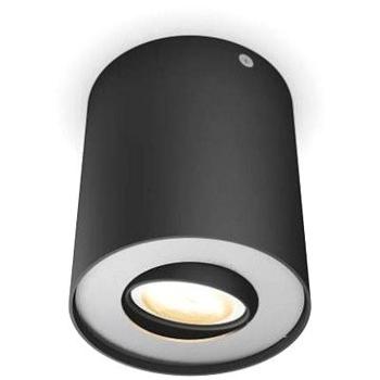 Philips Hue Pillar 56330/30/P8 extention (929003046501)