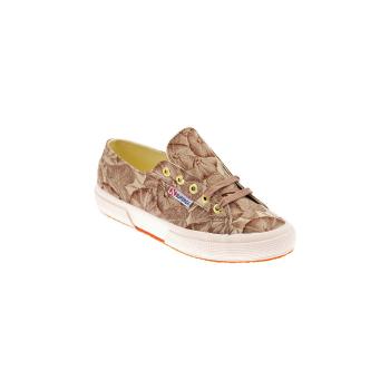 Superga  2750  Fabric  Módne tenisky Other