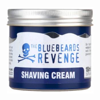 Krém na holenie The Bluebeards Revenge 150 ml