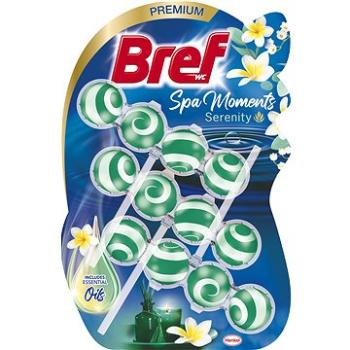 BREF Spa Moments Serenity 3× 50 g (9000101587494)