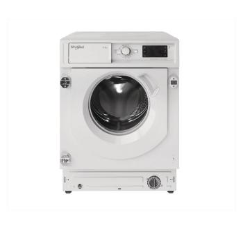 WHIRLPOOL BI WDWG 751482 EU N