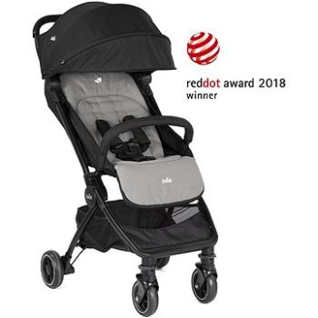 Joie Pact Ember (5056080608129)