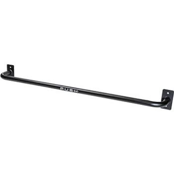 PUSH Element - Hrazda na stenu Arc Crossbar (8594203500631)