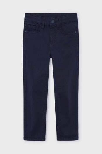 Detské rifle Mayoral slim fit