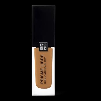 Givenchy PRISME LIBRE SKIN-CARING GLOW Foundation 05-W370