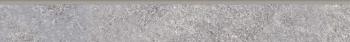 Sokel Rako Shade gravel 60x7,2 cm mat DSAS3888.1