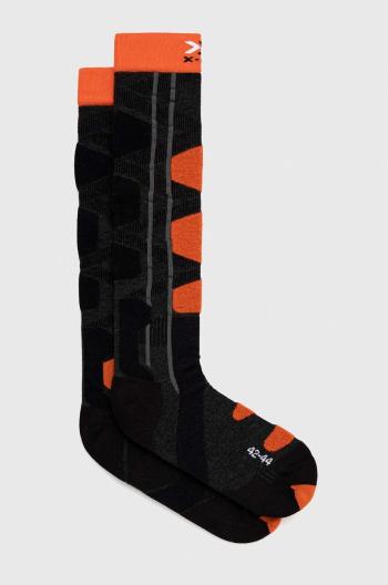 Lyžiarske ponožky X-Socks Ski Control 4.0