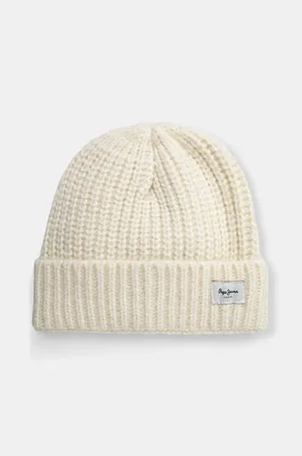 Detská čiapka Pepe Jeans ZOE HAT