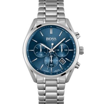 Hugo Boss Champion 1513818 - 30 dní na vrátenie tovaru, Garancia originality