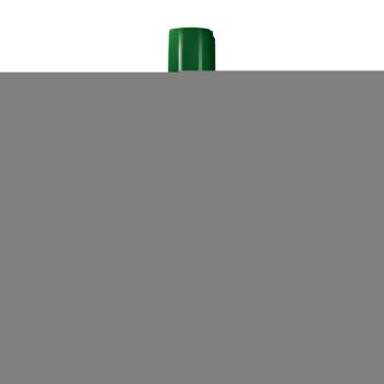 Weleda Granátový sprchový krém Inspire (Shower Cream) 400 ml