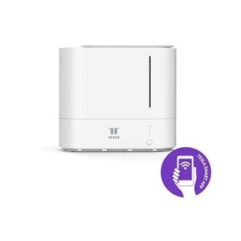 Tesla Smart Humidifier - zvlhčovač vzduchu (TSL-AC-PRO4)