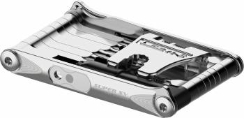 Lezyne Super SV Silver 23 Multiszerszám