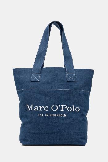 Džínsová taška Marc O'Polo 50411900201637