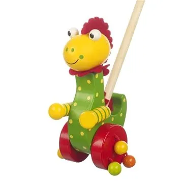 Chodiaci dinosaurus na tyči (5067064325758)