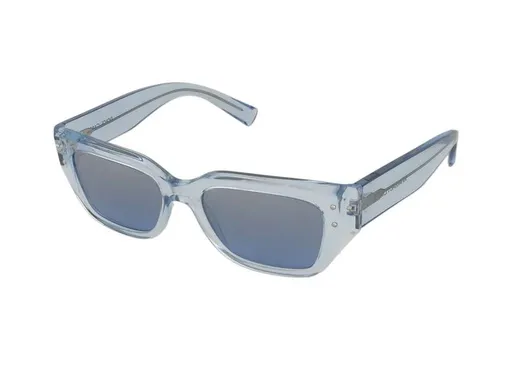 Dolce & Gabbana DG4462 3322/7C