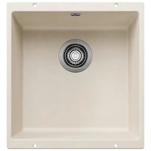 Blanco Rotan 400 U drez biela soft 527145