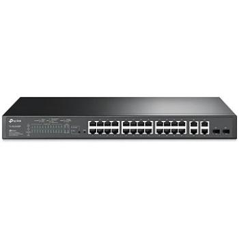 TP-Link TL-SL2428P