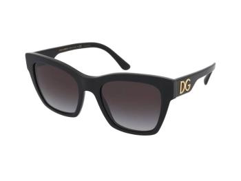 Dolce &amp; Gabbana DG4384 501/8G
