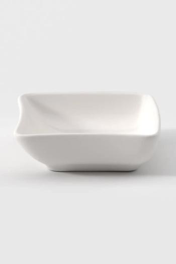 Misa Villeroy & Boch New Wave 8,5 x 8,5cm viac farieb